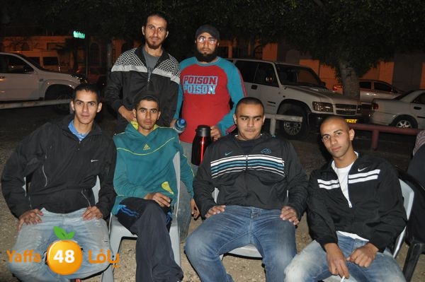 3asha2yasermarbo3 (86).JPG